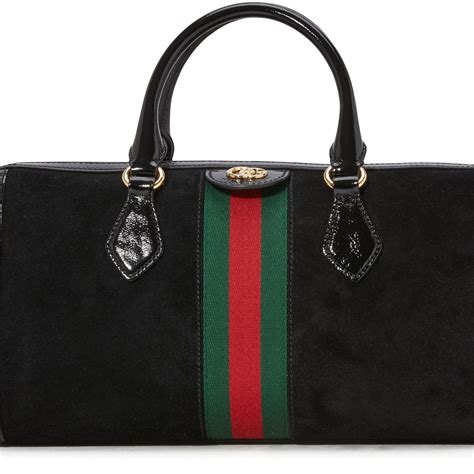 gucci ophadia purse|gucci ophidia black suede.